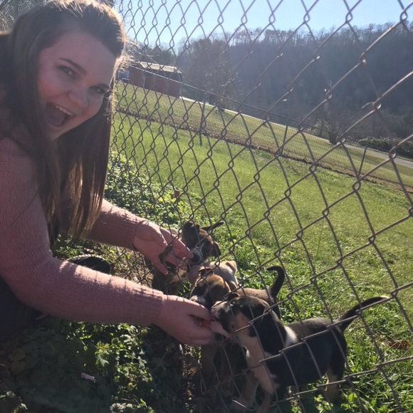 Meet Me - Picture 6 of 8